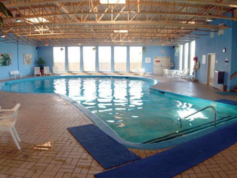 54757D7AA7DEF2830013857B0B108567