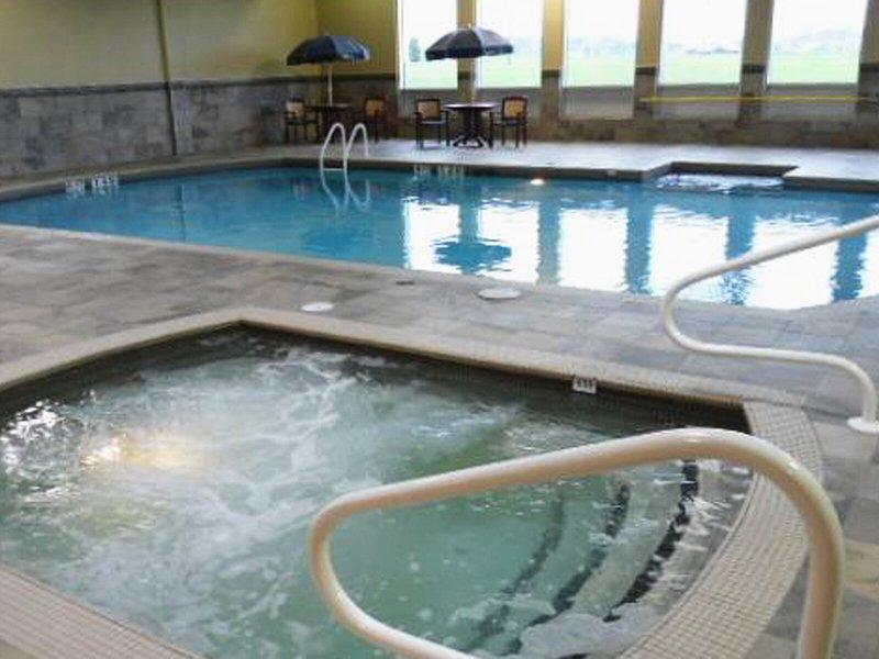 8C6D6FC4F388BAC162F5697A3BE0758E