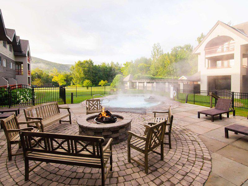 12506B917DFAADCCFA7F9D794846B375