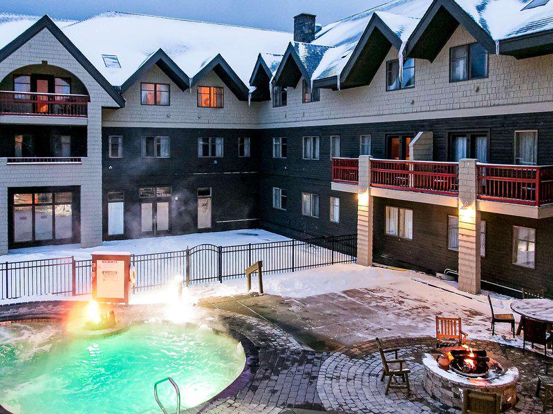 424D872A97CBB56968A9D7AA7618E9F7