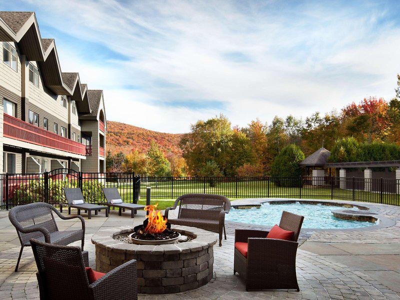 BC5B6E7A4B5CC02305906B39EBC63366