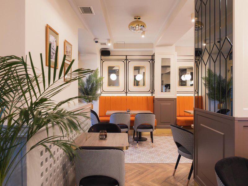 9C2D75815DAD8B27FEB8959969D58A54