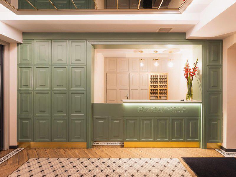 38ACAAE6E3D577A1045BDCB8402B9D65