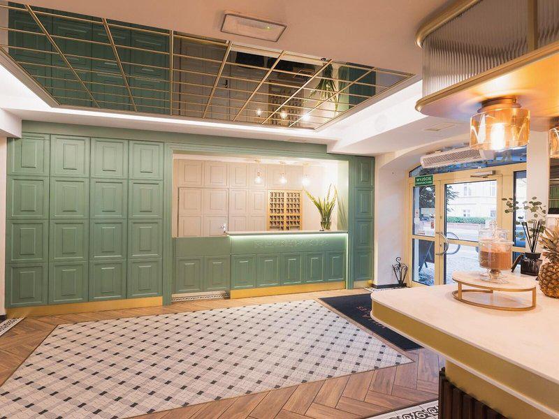 9C0C4EE3350B5DB288CBF50175105678