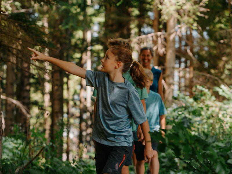 64CFAA0D9EDE8E55934AE754DC9671E0