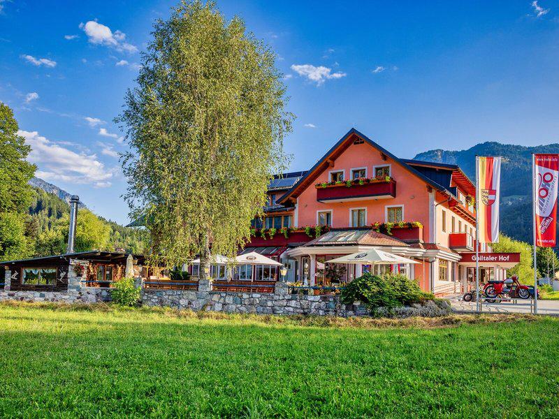 49EA10DD89A1A6DEC1C0E06B9967AD8A