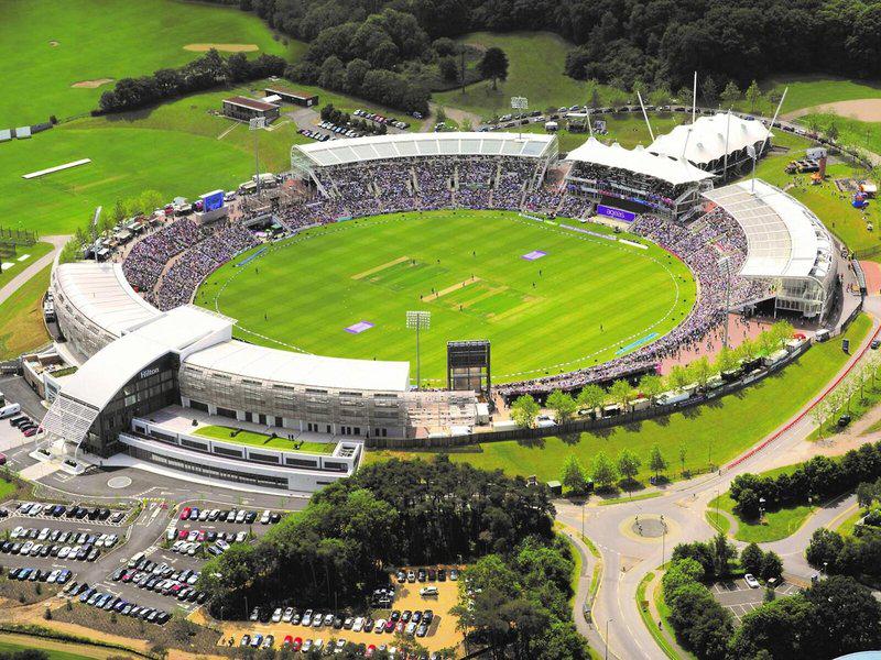 E99E42634A2E7EC68322C631CE27E51B