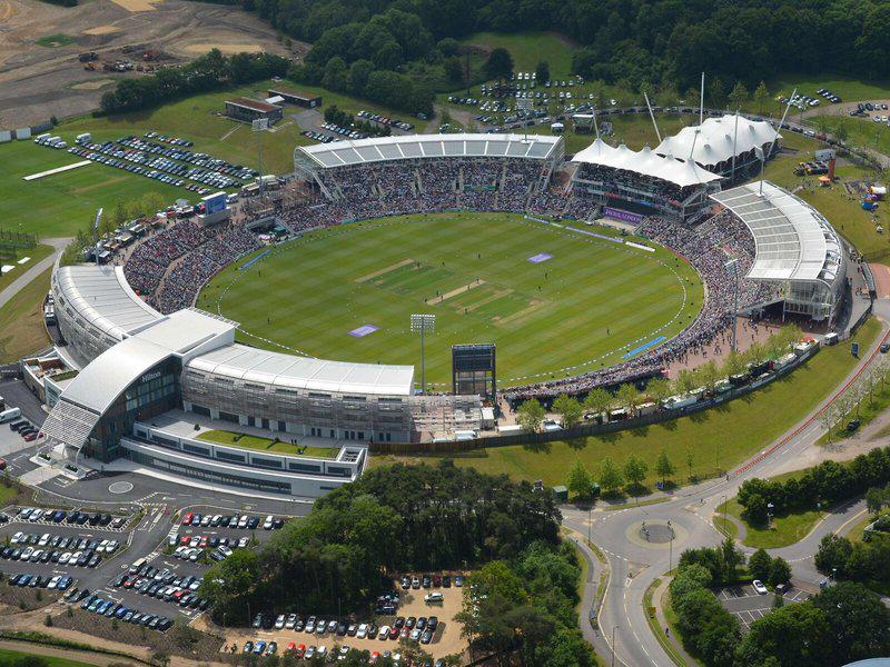 6FCA3AC374220B4FEDAE1C3239C68093