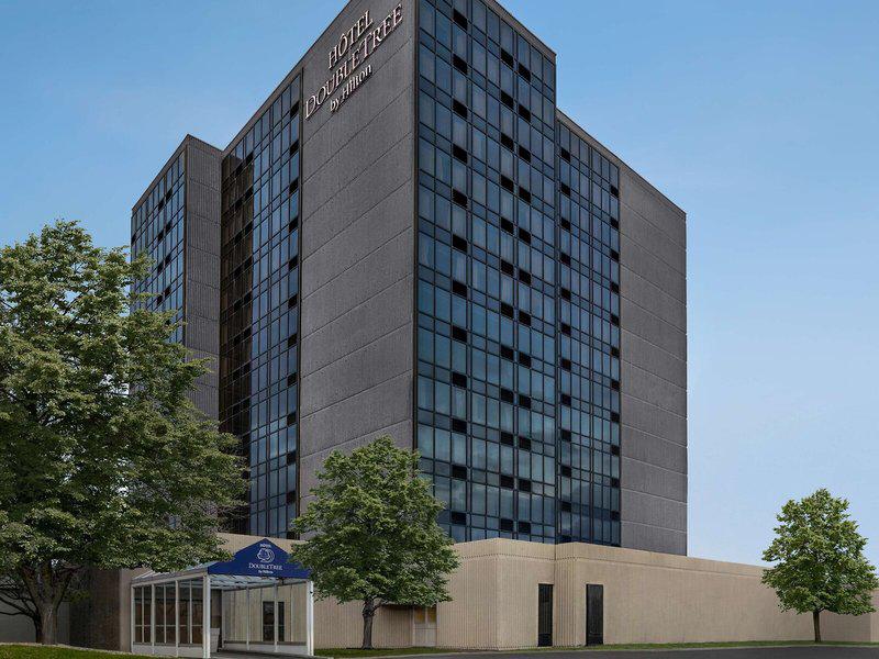 BEAC617A573894E9DE6A97DA9694BB54