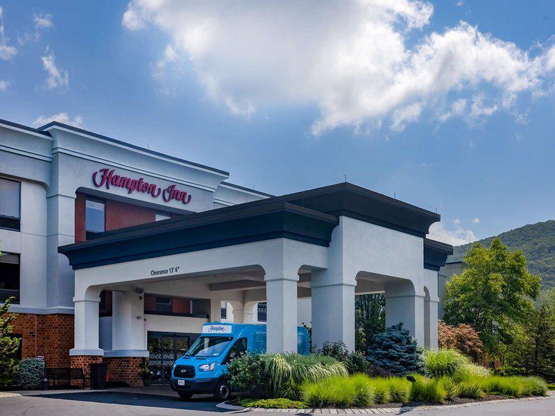 F2E7246760F051298F8A08FD9CC6F5BD