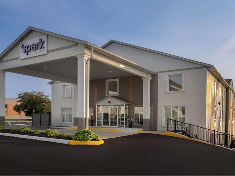 8574505AAFCA155A38BDB0C3A22DB057