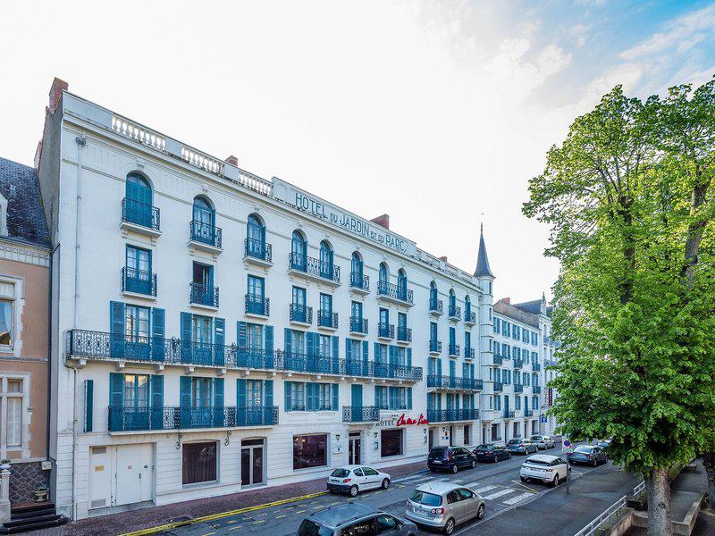 32EF571C0E152BE265A110E85ED96341