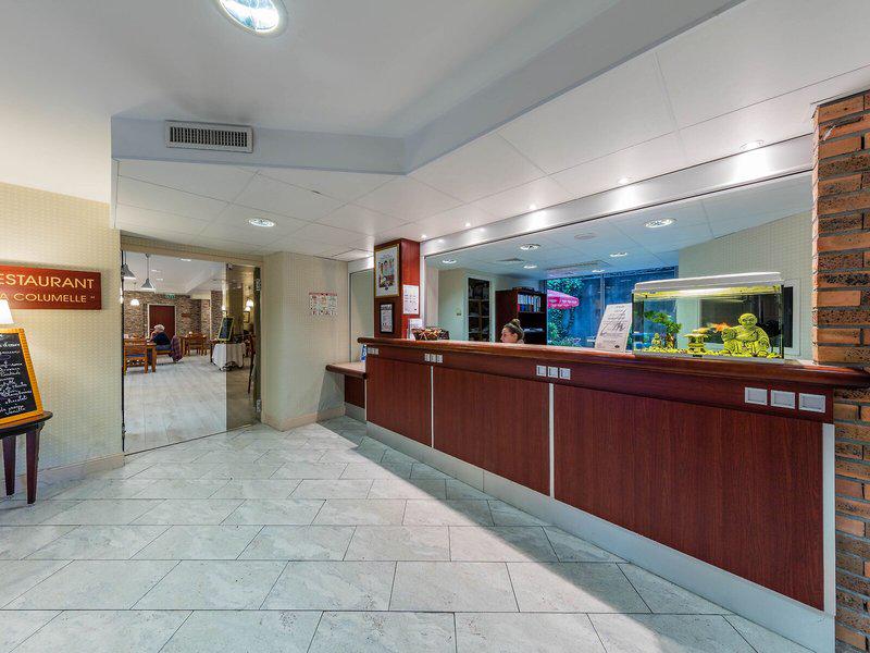 EEEDCA72681DD4433ED8E0DECD7FEAD1