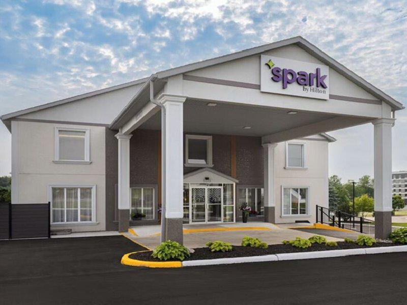 FBEF2ADF5A0BA1D1BEC5A84B0C89B419