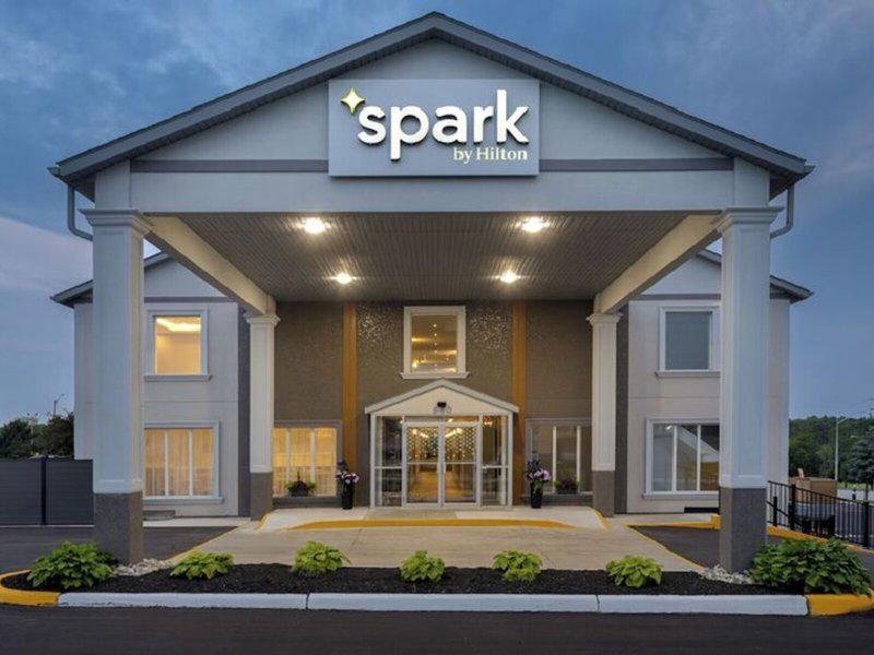 798254FD8A17FADAC3EC2381E9E15C9D