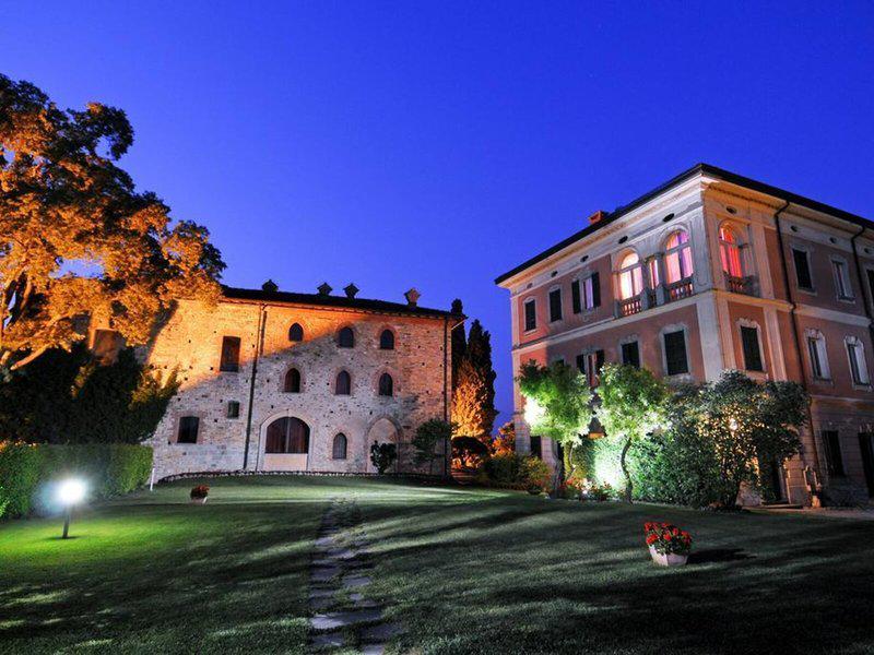 01071FA2C1C088B21329826C3A94C66C