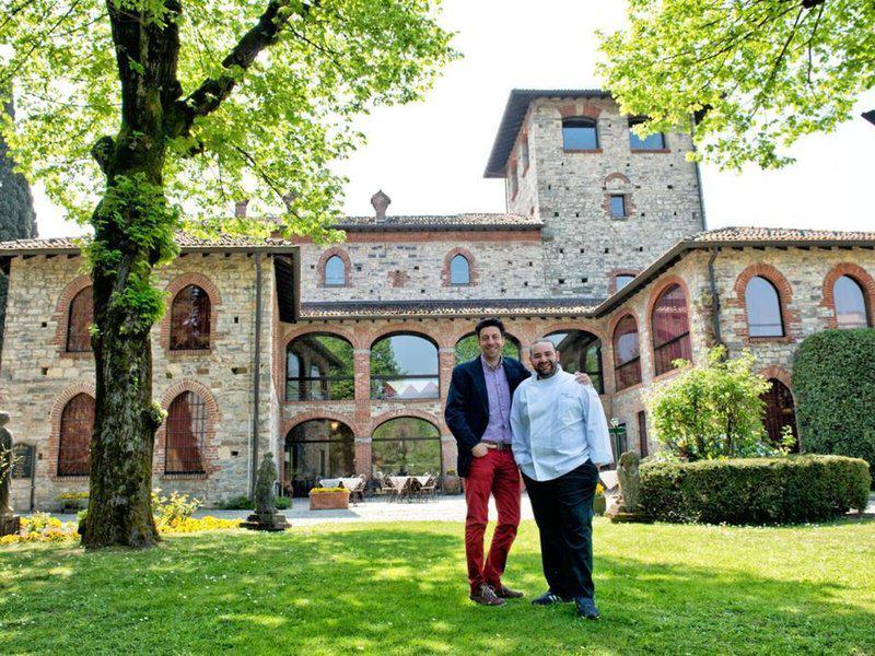 8B67AA134398ED10A82F41DFF2C63E27