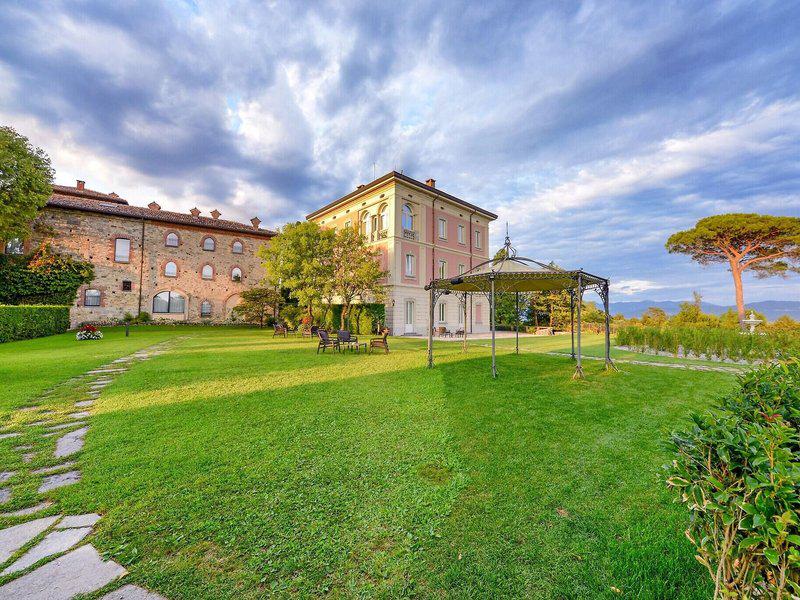 7ECAFB6A7185E1F3EA7746809591B6A6