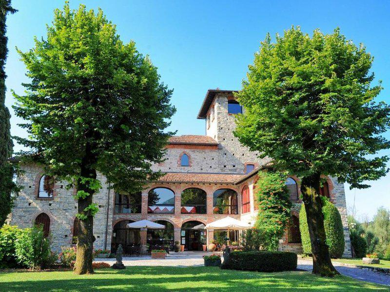 526C21D214EAC27E3E3FB31CF379222C