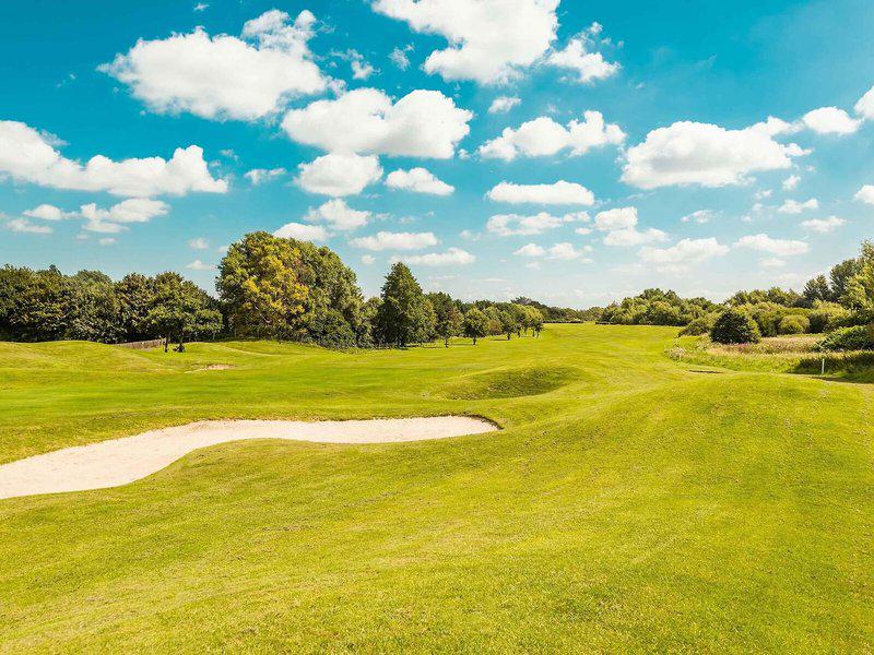 648499B2ED10771298AE8758246E43F2