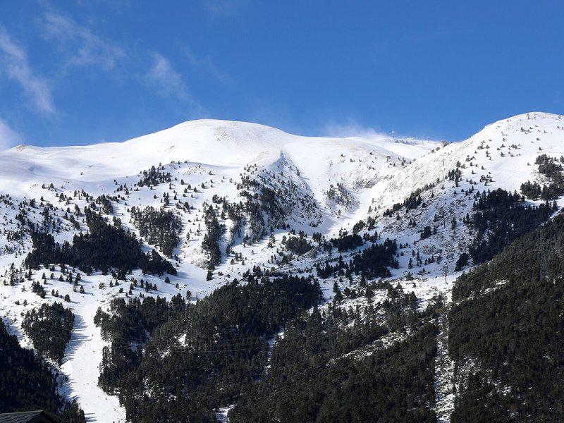 32EAACD67272DE62A5DC4EED6CF9DFA5