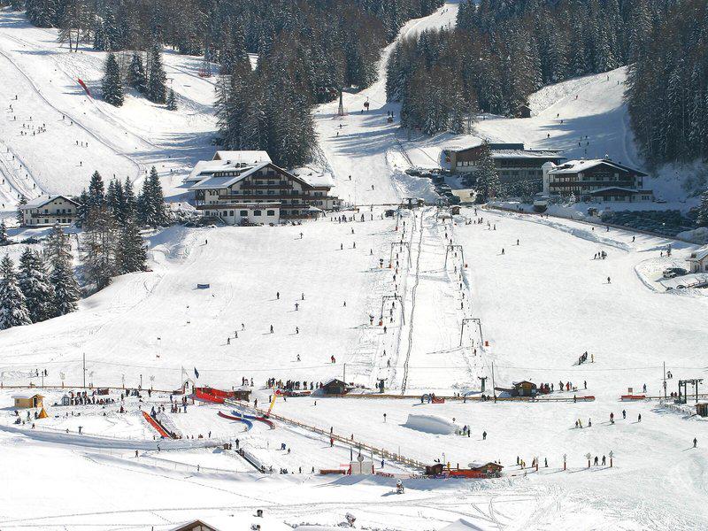 AA0137B891201050961824FD2742E383