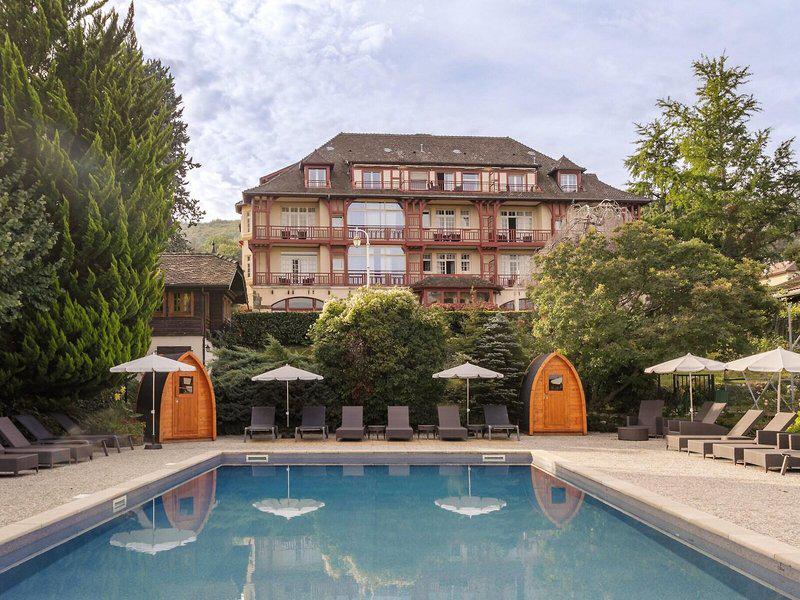 030980AE2ACA63C942DA6553A1E376B5