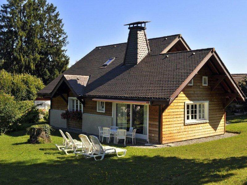 6EE1C37800AAFC86C6B0ADDC11F2407F