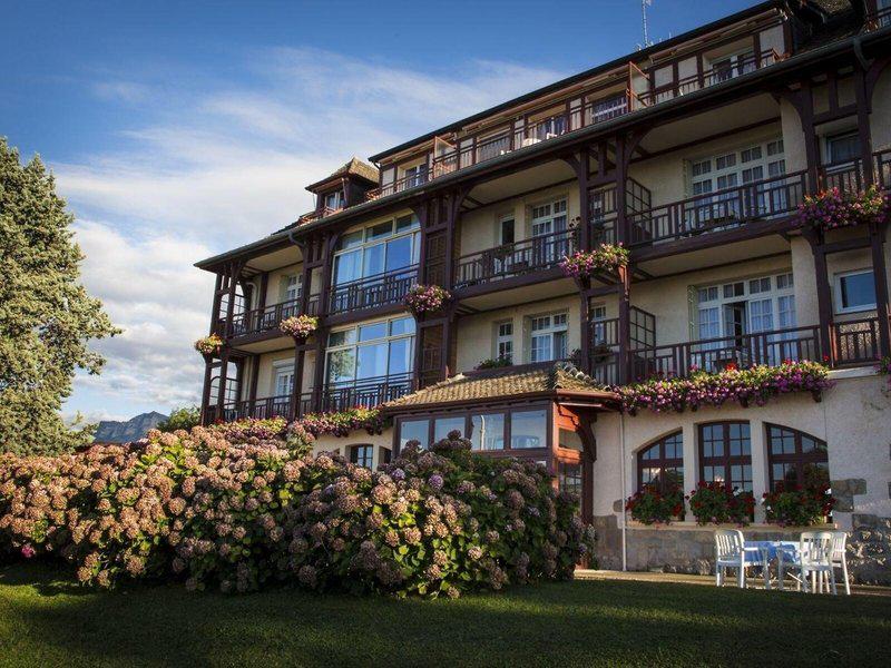 FC5678C500E0E4A1BE0080FB8EBC5485