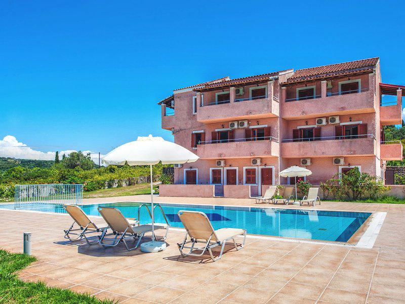 A633B0AB8DFEAE3D6DC707EA9482812B