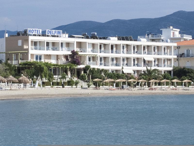 26A243E210D366C990F3C0F71896B546