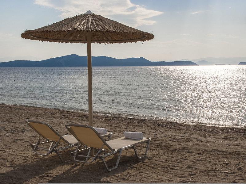 2EB7B4486A7F69F3368BBD73ADC3AABA