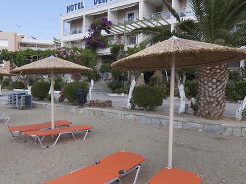 5C35CDD6E469FC9F334074825A98B219