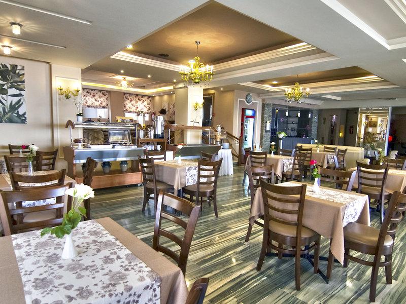 DC8B26AFEDA2B1A20556A214F87BDE71