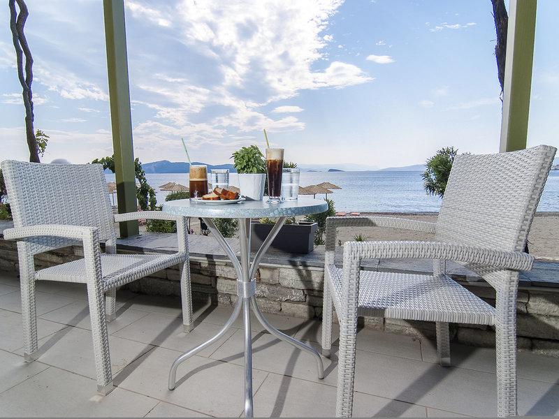 4CA48EE7CC3DB2F3E9A7B861CE8F4258