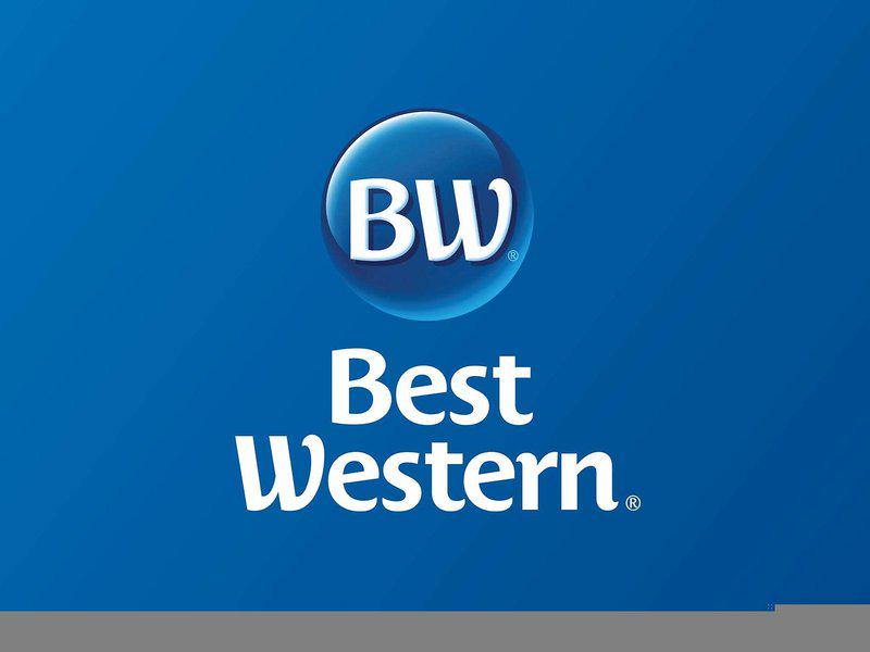 FD583F9904B932C1C2C95B3EB8C5E272