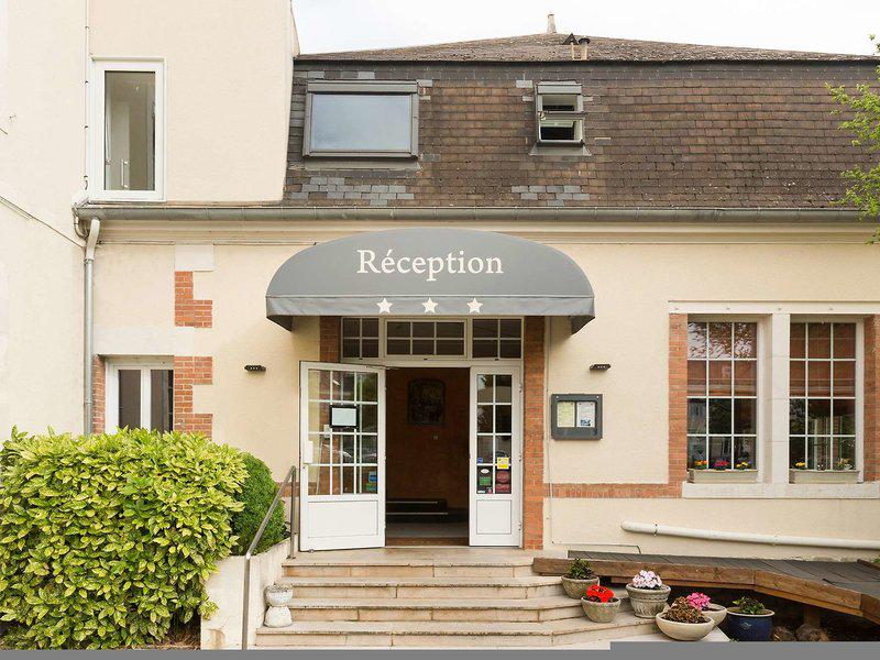 FA42C466E5D68FAC16F7D541B88102E2