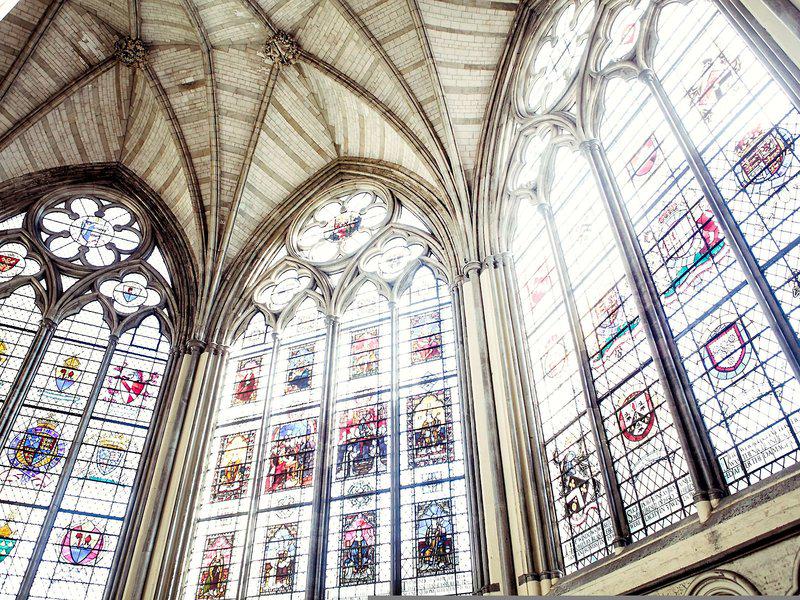 0BC4BB9B22FDDC1E40A1CB3A8BCBDE52