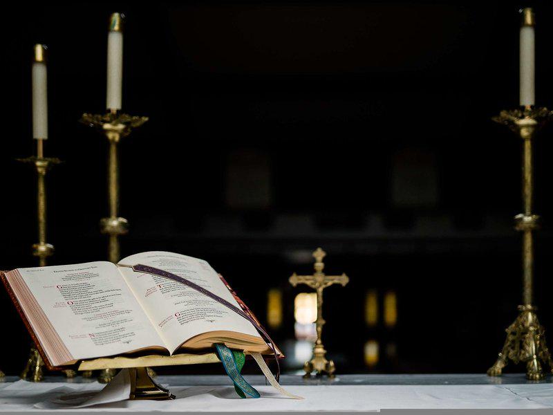 5C172D7E336B77F72C09D6AA1823F4EA