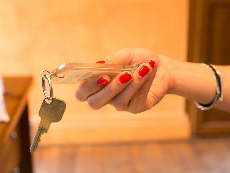 65AFF0DCFBFC17704CD2483C943BD9E9