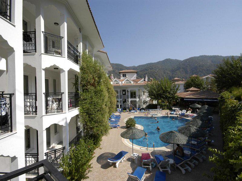 CAC88F9ED7C3CA6D642B70DAEE48B4F3