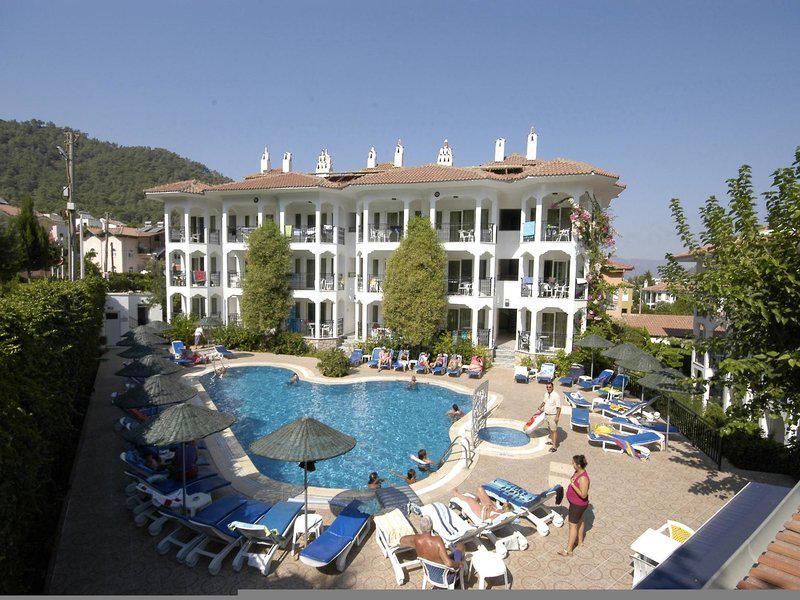 099665E7FC8A56DA0B5111B12A27F026