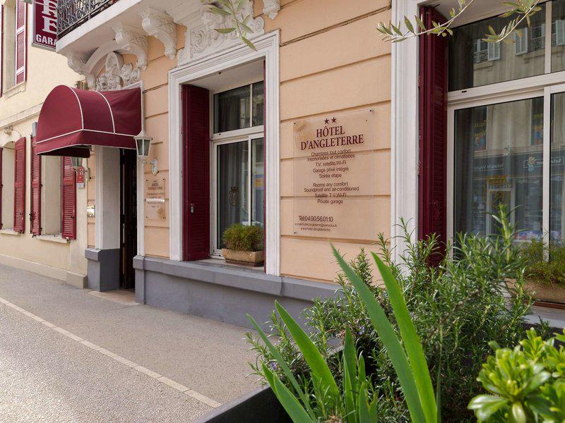 749A342C1AAF982044F1701EAB4E94ED