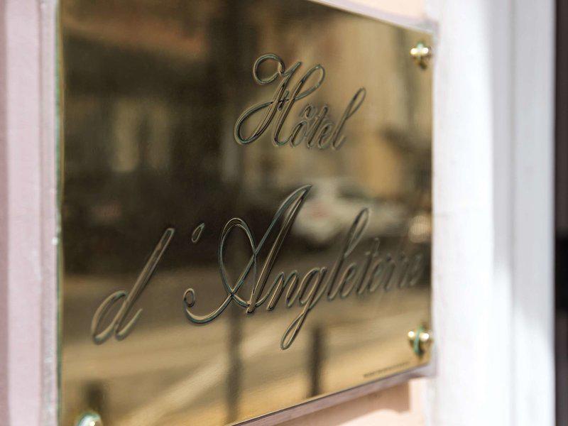 2A3F2F88917D806EA2E20C50D9462F12