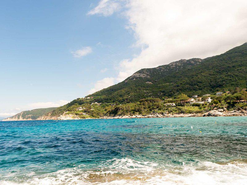 F9015AA87442C2B3AF7DC031CD124946