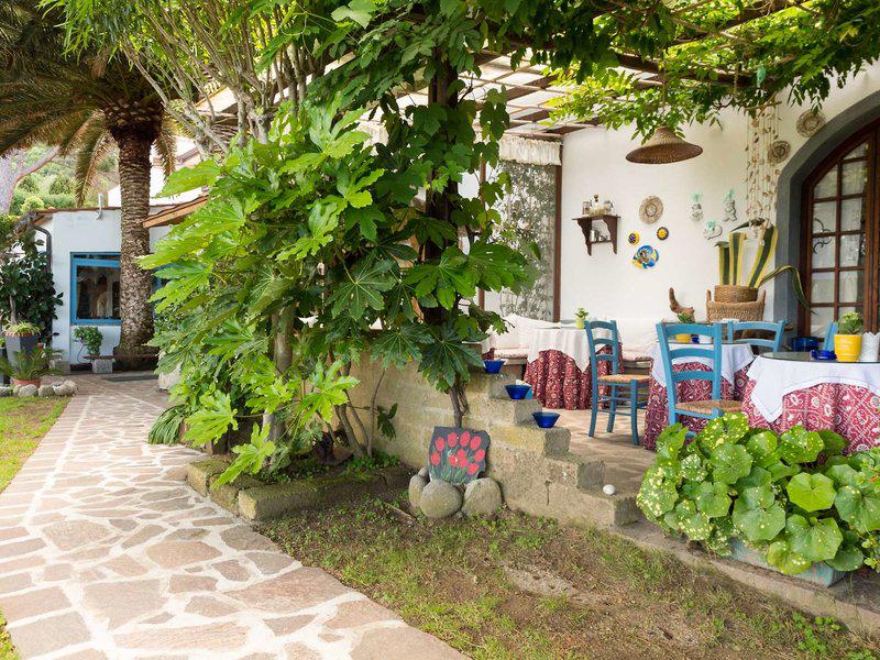 A4FC314E46334751FDEE64B6880E57F2