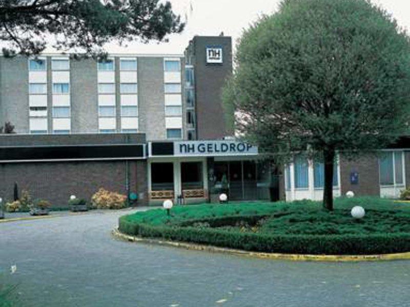 4A54C7E39ECEBB50DDCE5D962D851395