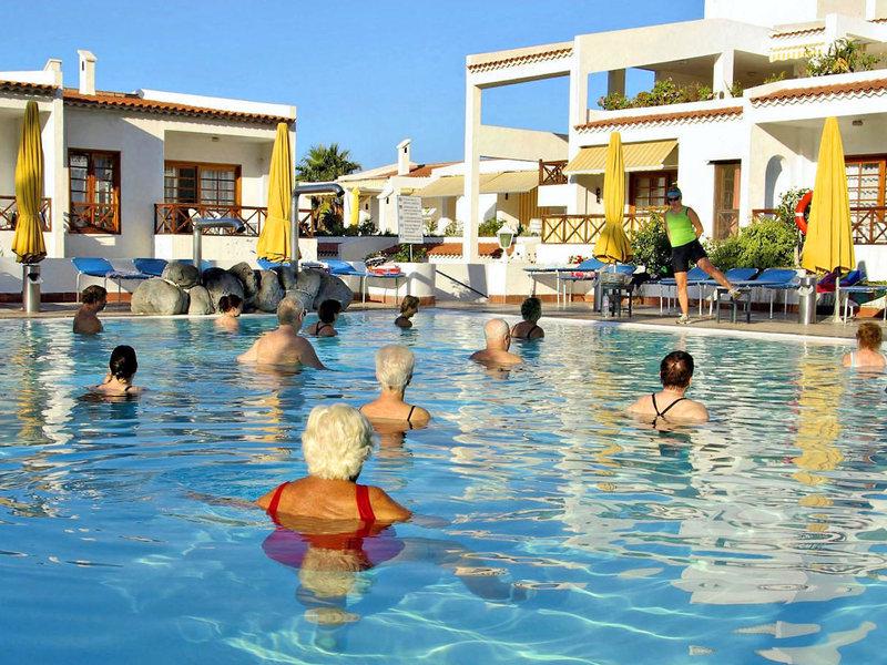 06FAAD702B90EEC414A9BF8F782D7E86