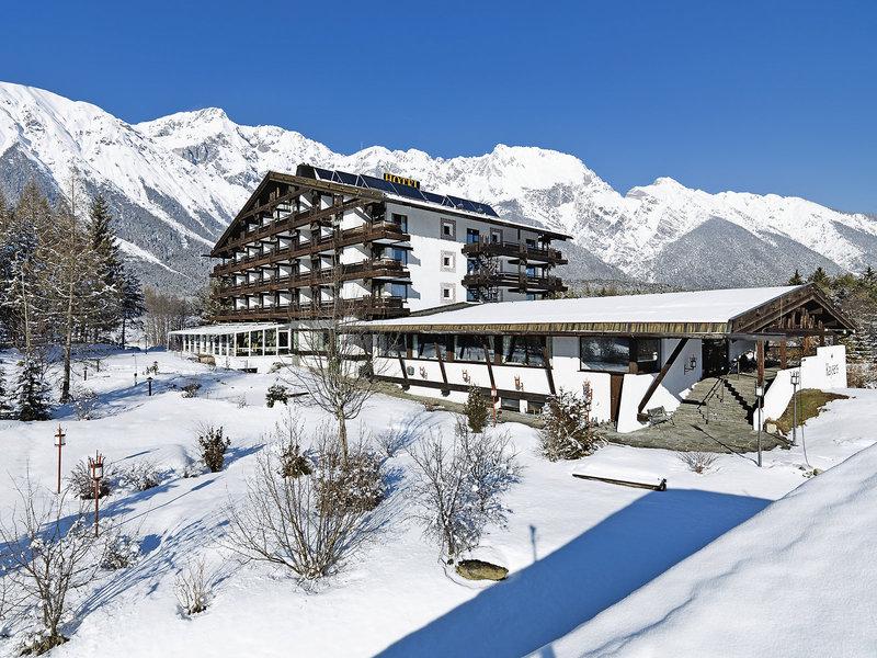 FC05D2A844DF2E5D578DE611D62FB194