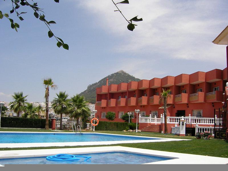 8A6715A06A5978267D5E56302D56D177